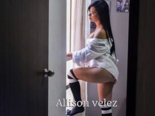 Allison_velez