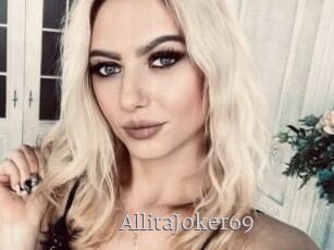 AllitaJoker69