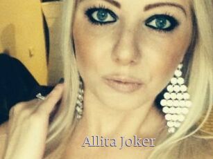 Allita_Joker