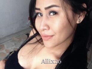 Allix26