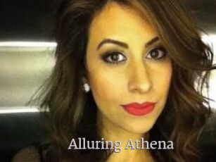 Alluring_Athena