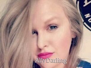 Ally_Darling