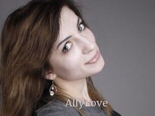 AllyLove