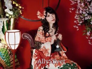 AllySilver