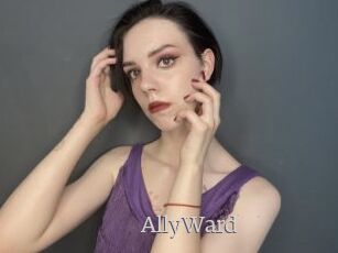 AllyWard