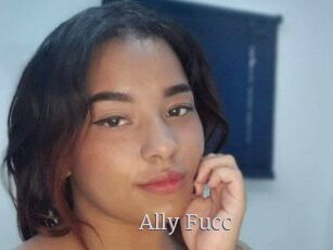 Ally_Fucc