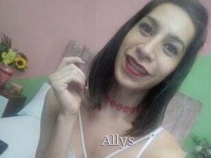 Allys