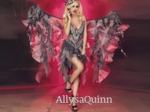 AllysaQuinn