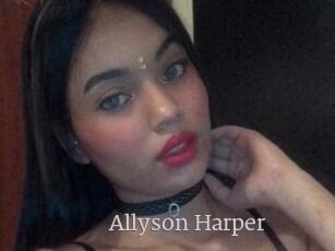 Allyson_Harper