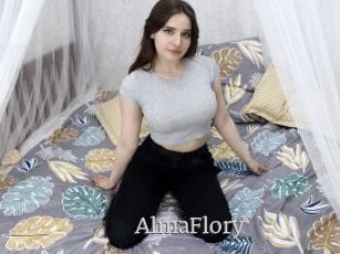 AlmaFlory