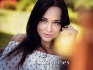 AlmaJonnes