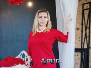 Almara