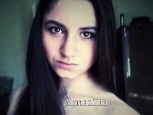 AlmazZia