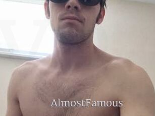 Almost_Famous
