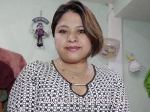 Alondra_Angelical
