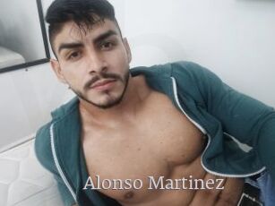 Alonso_Martinez