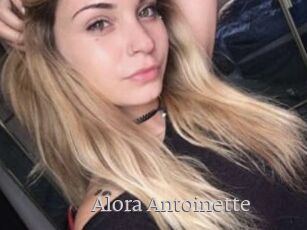 Alora_Antoinette