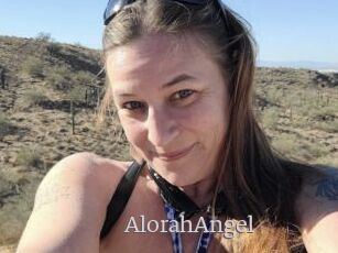 AlorahAngel