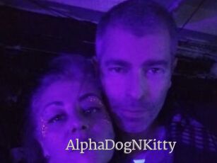 AlphaDogNKitty