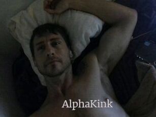 AlphaKink