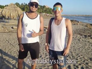 Alphaboys18i_xxx