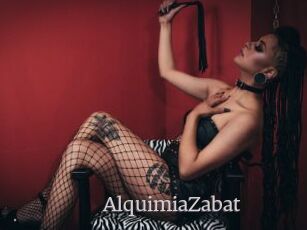 AlquimiaZabat
