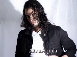 AltairAquila
