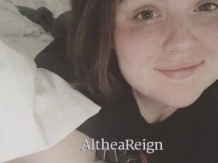 Althea_Reign