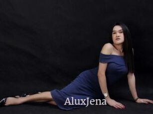 AluxJena