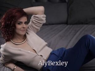 AlyBexley