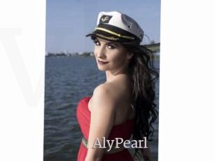 AlyPearl