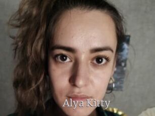 Alya_Kitty