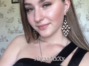 Alyaa_XxXx