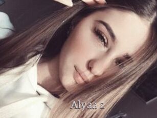 Alyaa_z