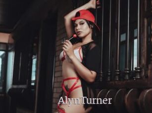AlynTurner