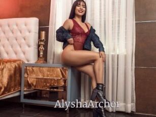 AlyshaArcher
