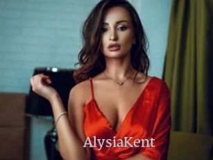 AlysiaKent