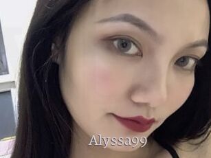 Alyssa99