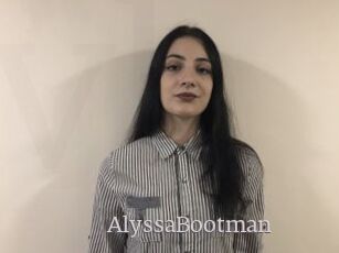 AlyssaBootman
