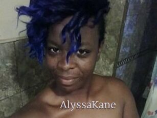 Alyssa_Kane