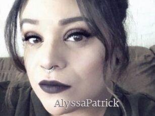 Alyssa_Patrick