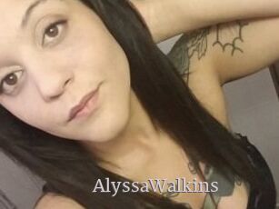 AlyssaWalkins