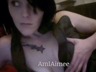 AmIAimee