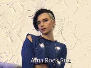 Ama_Rock_Star