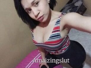 Amaizingslut