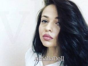 AmaliaDoll