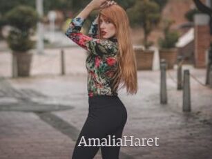 AmaliaHaret
