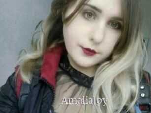 AmaliaJoy