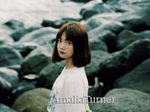 AmaliaTurner