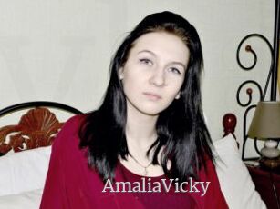 AmaliaVicky